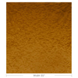 Kravet HIGH IMPACT MARIGOLD Upholstery Fabric