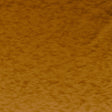 Kravet HIGH IMPACT MARIGOLD Upholstery Fabric