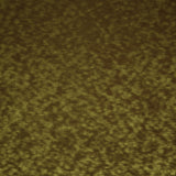 Kravet HIGH IMPACT CHARTREUSE Upholstery Fabric