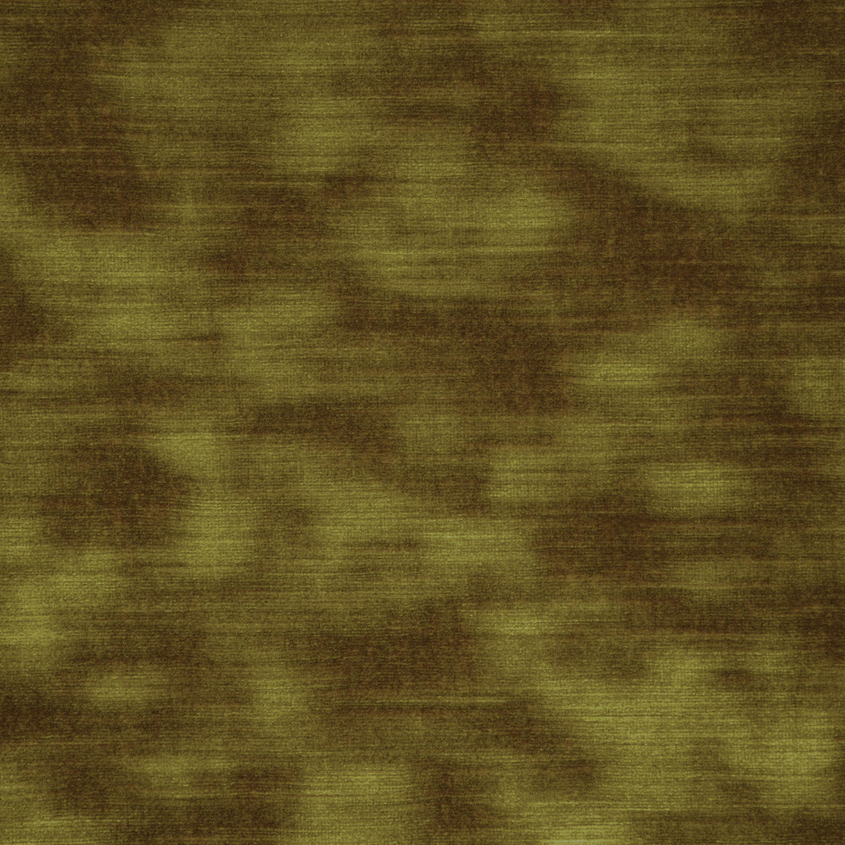 Kravet HIGH IMPACT CHARTREUSE Upholstery Fabric