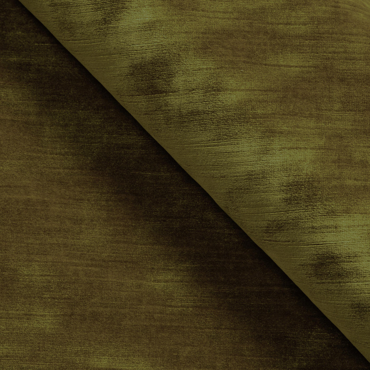 Kravet HIGH IMPACT CHARTREUSE Upholstery Fabric