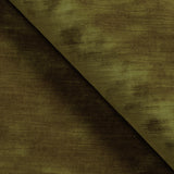 Kravet HIGH IMPACT CHARTREUSE Upholstery Fabric