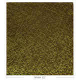 Kravet HIGH IMPACT CHARTREUSE Upholstery Fabric