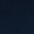 Kravet HIGH IMPACT NAVY Upholstery Fabric