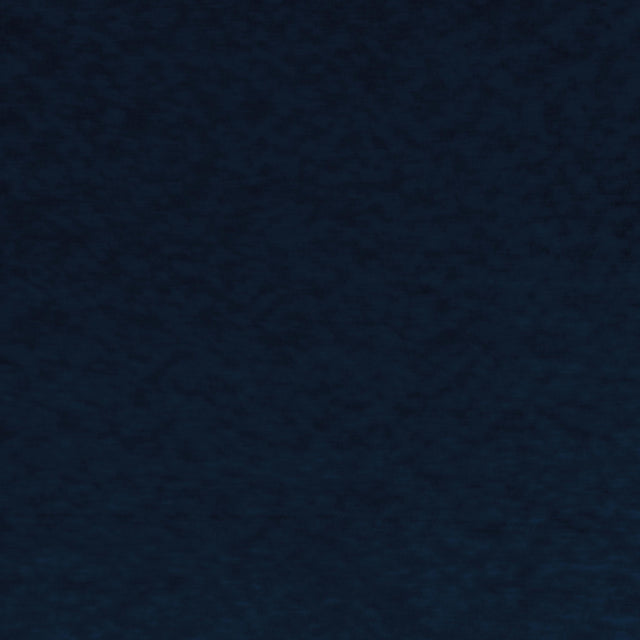 Kravet HIGH IMPACT NAVY Upholstery Fabric