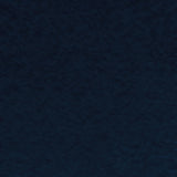 Kravet HIGH IMPACT NAVY Upholstery Fabric