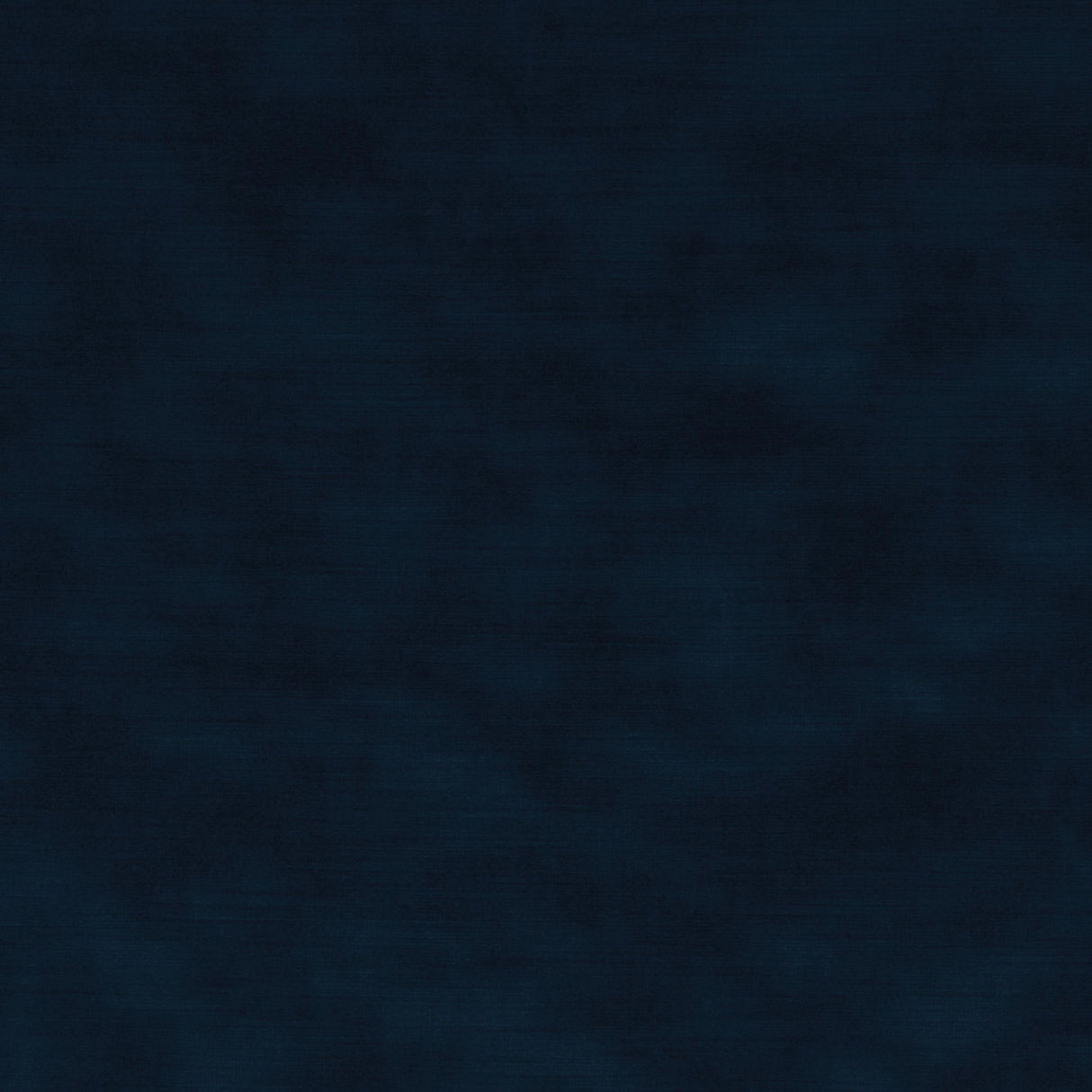 Kravet HIGH IMPACT NAVY Upholstery Fabric