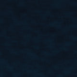 Kravet HIGH IMPACT NAVY Upholstery Fabric