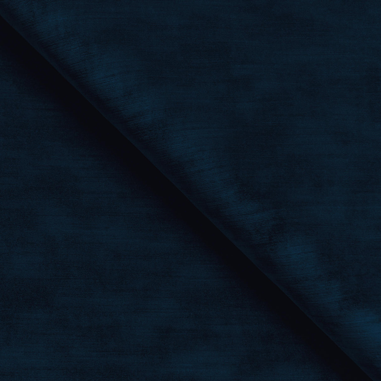 Kravet HIGH IMPACT NAVY Upholstery Fabric