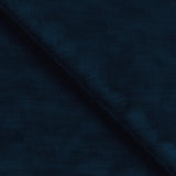 Kravet HIGH IMPACT NAVY Upholstery Fabric