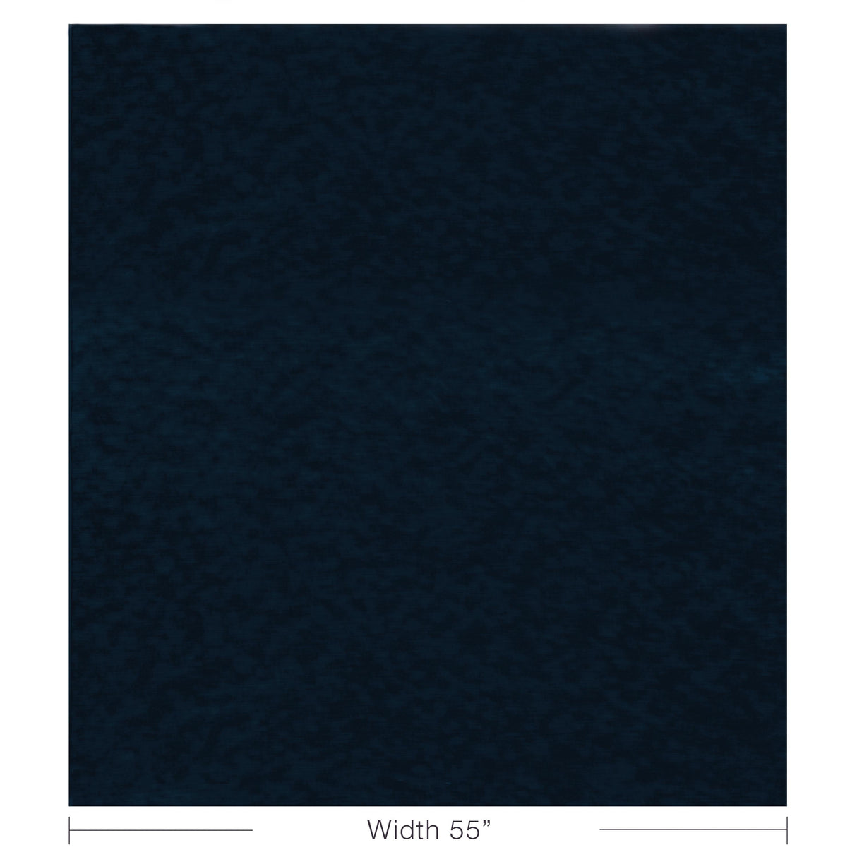 Kravet HIGH IMPACT NAVY Upholstery Fabric