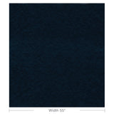 Kravet HIGH IMPACT NAVY Upholstery Fabric