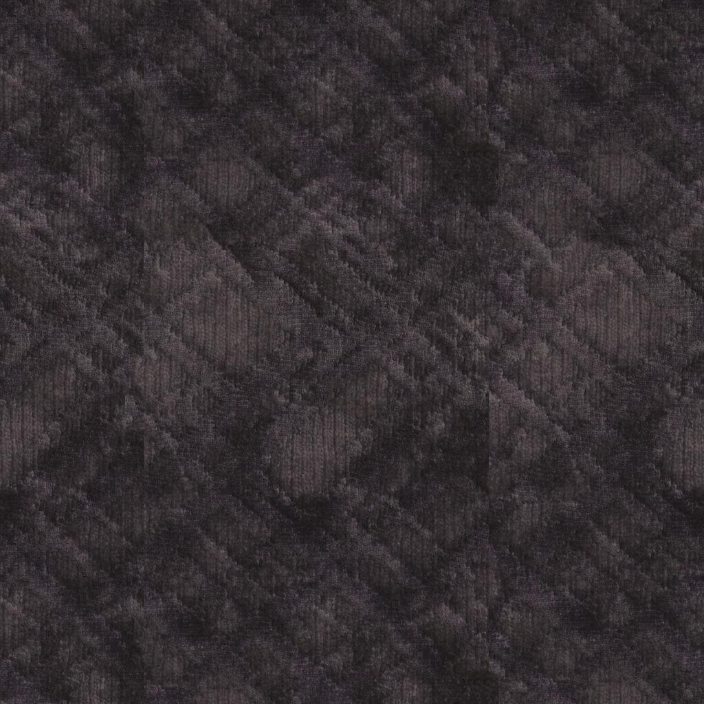 Kravet CROSS THE LINE AMETHYST Upholstery Fabric