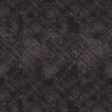 Kravet CROSS THE LINE AMETHYST Upholstery Fabric