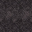 Kravet CROSS THE LINE AMETHYST Upholstery Fabric