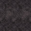 Kravet CROSS THE LINE AMETHYST Upholstery Fabric