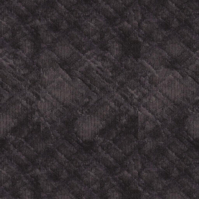 Kravet CROSS THE LINE AMETHYST Upholstery Fabric
