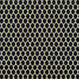 Kravet SMART 34344 50 Upholstery Fabric