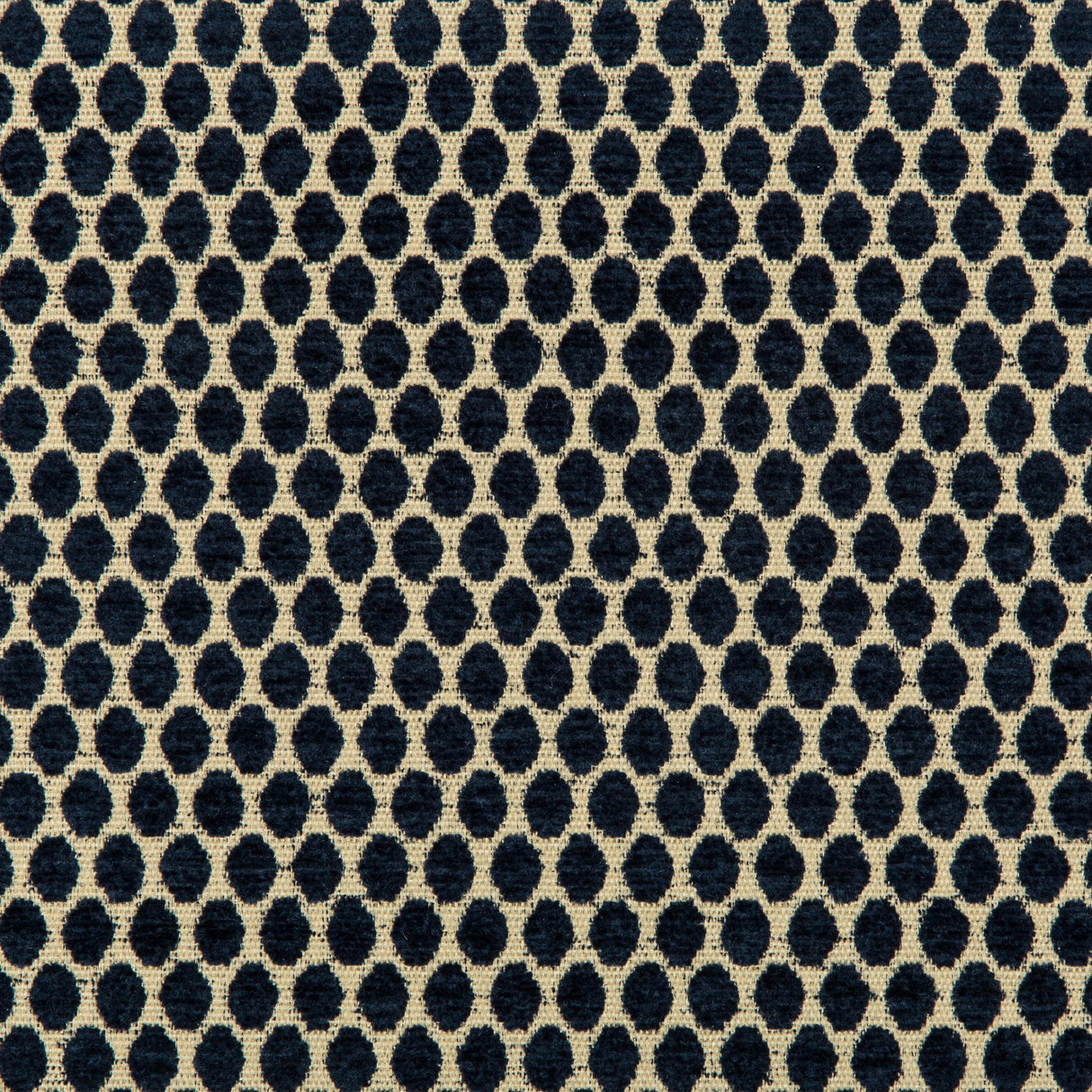 Kravet SMART 34344 50 Upholstery Fabric