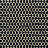 Kravet SMART 34344 50 Upholstery Fabric