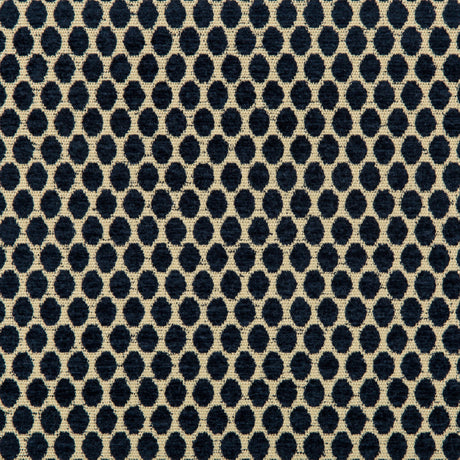 Kravet SMART 34344 50 Upholstery Fabric