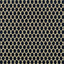Kravet SMART 34344 50 Upholstery Fabric