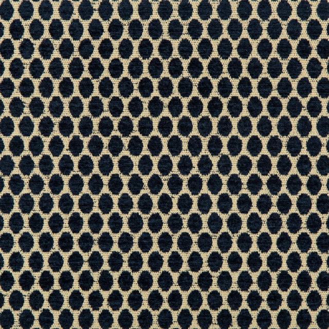 Kravet SMART 34344 50 Upholstery Fabric