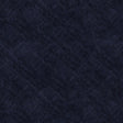 Kravet CROSS THE LINE NAVY Upholstery Fabric