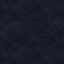 Kravet CROSS THE LINE NAVY Upholstery Fabric