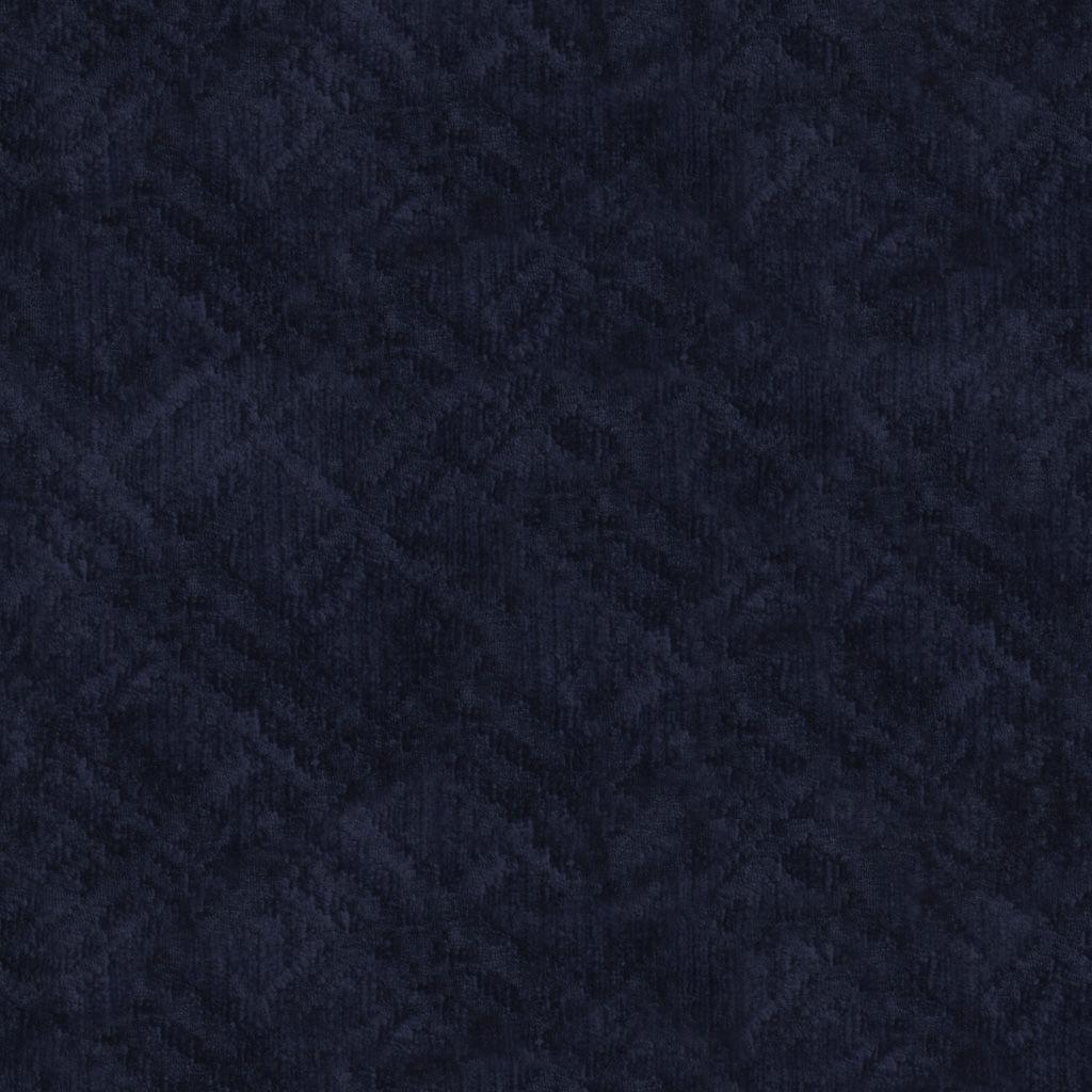 Kravet CROSS THE LINE NAVY Upholstery Fabric