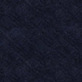 Kravet CROSS THE LINE NAVY Upholstery Fabric