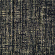 Kravet SMART 34358 50 Upholstery Fabric