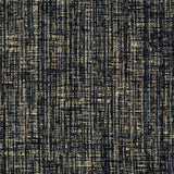 Kravet SMART 34358 50 Upholstery Fabric