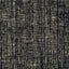 Kravet SMART 34358 50 Upholstery Fabric