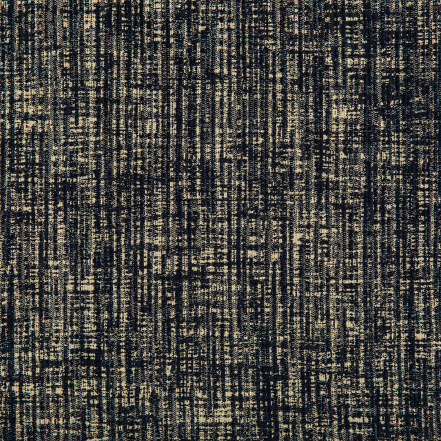 Kravet SMART 34358 50 Upholstery Fabric