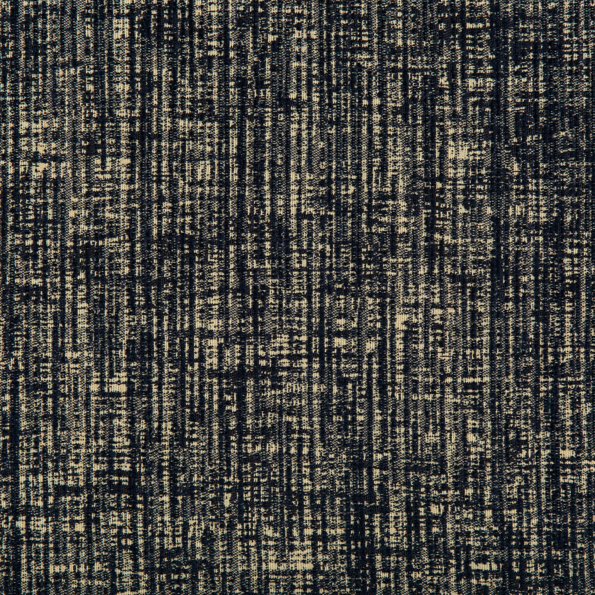 Kravet SMART 34358 50 Upholstery Fabric