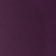 Kravet JEFFERSON WOOL BLACKBERRY Upholstery Fabric