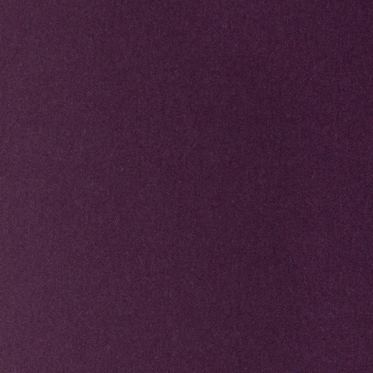 Kravet JEFFERSON WOOL BLACKBERRY Upholstery Fabric