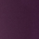 Kravet JEFFERSON WOOL BLACKBERRY Upholstery Fabric