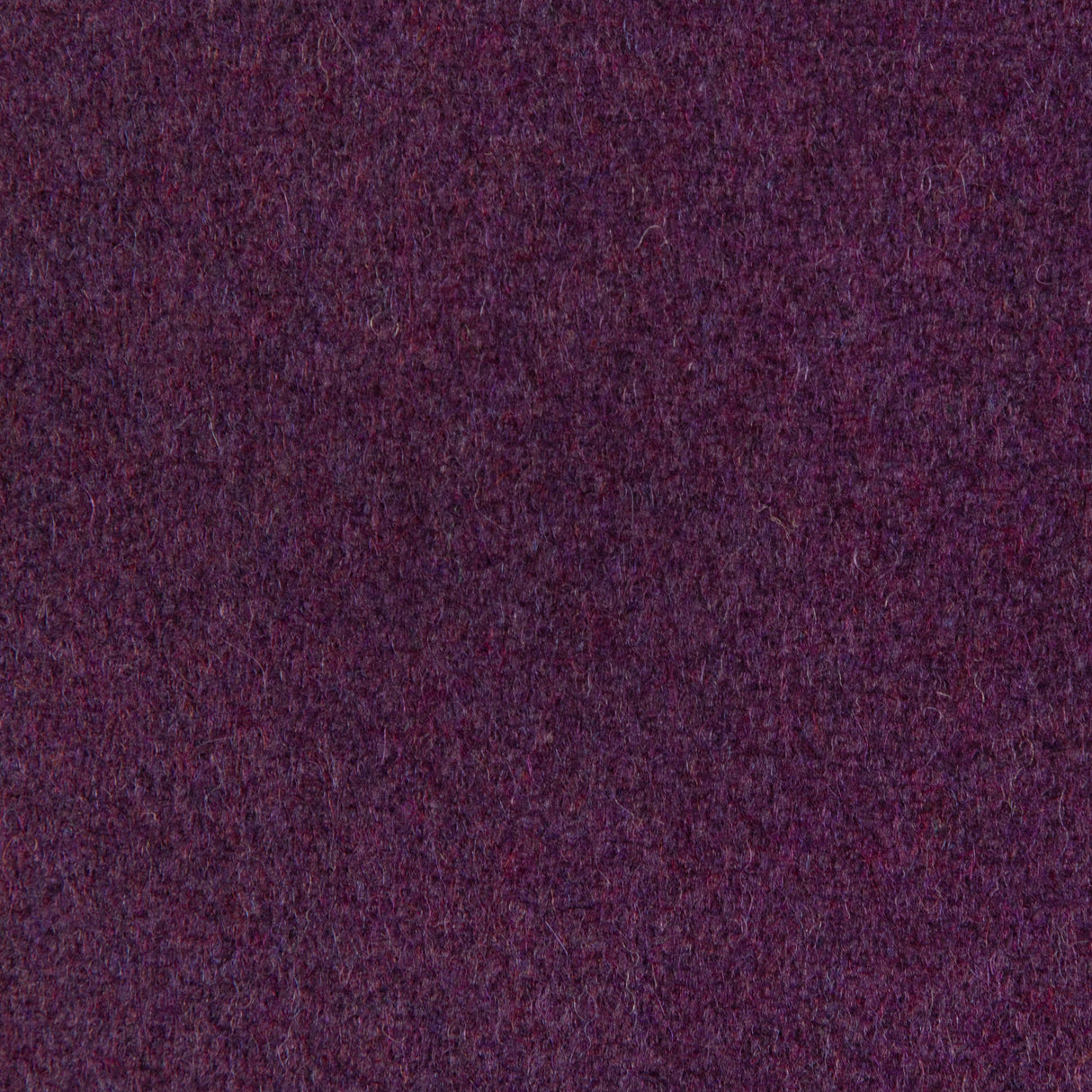 Kravet JEFFERSON WOOL BLACKBERRY Upholstery Fabric