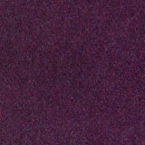 Kravet JEFFERSON WOOL BLACKBERRY Upholstery Fabric