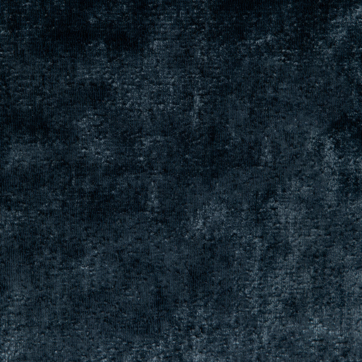 Kravet FINE LINES INK Upholstery Fabric