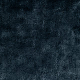 Kravet FINE LINES INK Upholstery Fabric