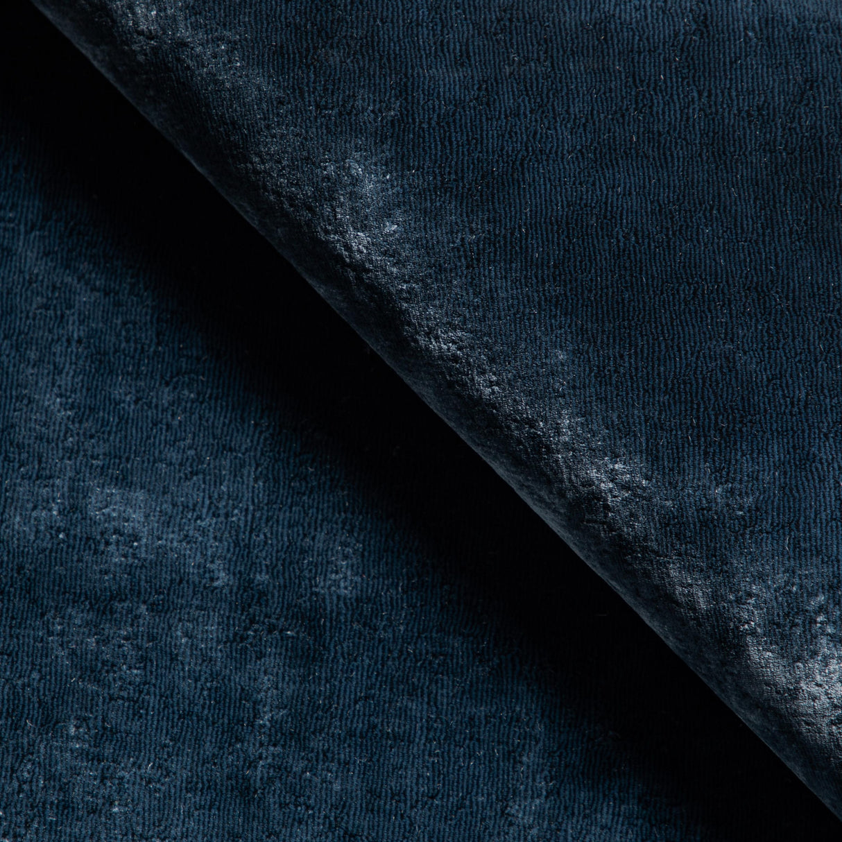 Kravet FINE LINES INK Upholstery Fabric