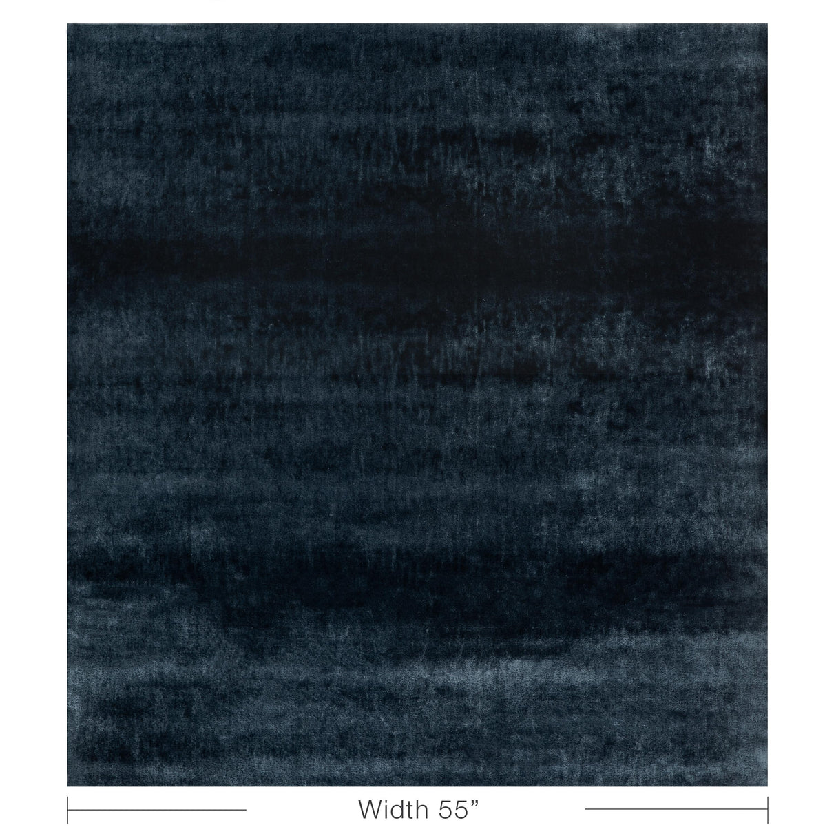 Kravet FINE LINES INK Upholstery Fabric