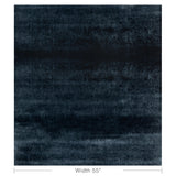 Kravet FINE LINES INK Upholstery Fabric