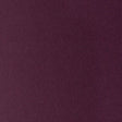 Kravet JEFFERSON WOOL AUBERGINE Upholstery Fabric