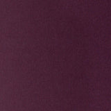 Kravet JEFFERSON WOOL AUBERGINE Upholstery Fabric