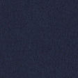 Kravet JEFFERSON WOOL INK Upholstery Fabric