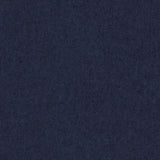 Kravet JEFFERSON WOOL INK Upholstery Fabric